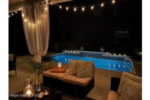 745 Russo Drive, Melbourne, FL 32901, Sold 05/12/23