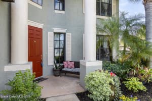 745 Russo Drive, Melbourne, FL 32901, Sold 05/12/23