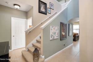 745 Russo Drive, Melbourne, FL 32901, Sold 05/12/23