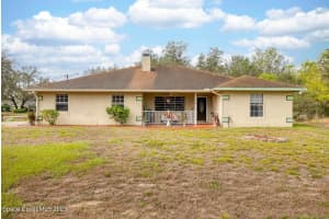 3128 Anderson Road, Avon Park, FL 33825 Sold 07/21/23