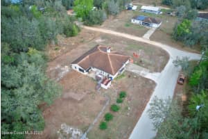 3128 Anderson Road, Avon Park, FL 33825 Sold 07/21/23