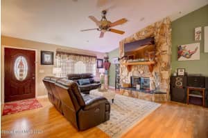 3128 Anderson Road, Avon Park, FL 33825 Sold 07/21/23