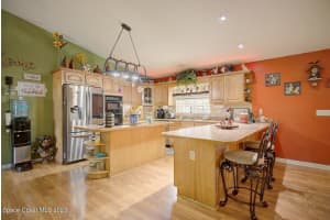 3128 Anderson Road, Avon Park, FL 33825 Sold 07/21/23