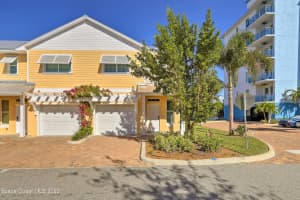 222 Ivory Coral Ln, Merritt Island, FL 32953, Sold 05/15/23