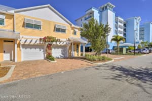 222 Ivory Coral Ln, Merritt Island, FL 32953, Sold 05/15/23