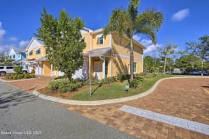 222 Ivory Coral Ln, Merritt Island, FL 32953, Sold 05/15/23