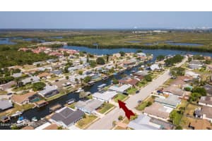 198 Via De La Reina, Merritt Island, Fl 32953 Sold 04/26/23