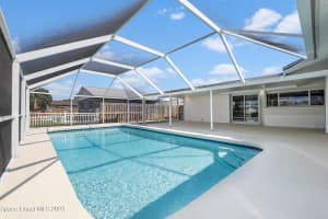 198 Via De La Reina, Merritt Island, Fl 32953 Sold 04/26/23