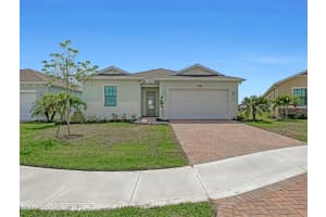 8794 Alister Dr, Melbourne, FL 32940, Sold 05/23/23