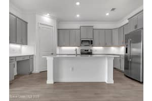 8794 Alister Dr, Melbourne, FL 32940, Sold 05/23/23