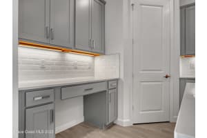 8794 Alister Dr, Melbourne, FL 32940, Sold 05/23/23