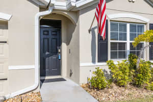 239 Guinevere Dr SW, Melbourne, FL 32908, Sold 05/10/23