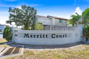 308 Sherwood Place, Merritt Island, FL 32953 Sold 05/01/23