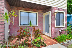 308 Sherwood Place, Merritt Island, FL 32953 Sold 05/01/23