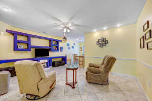 308 Sherwood Place, Merritt Island, FL 32953 Sold 05/01/23