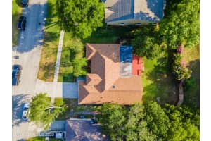 5542 Oak Hollow Dr, Titusville, FL 32780, Sold 06/30/23