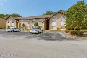 100 Summer Pl, Merritt Island, FL 32953, Sold 05/19/23