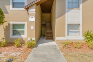 100 Summer Pl, Merritt Island, FL 32953, Sold 05/19/23