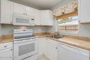100 Summer Pl, Merritt Island, FL 32953, Sold 05/19/23