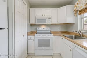 100 Summer Pl, Merritt Island, FL 32953, Sold 05/19/23