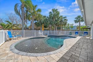 3093 Rio Baya N, Melbourne, FL 32903, Sold 05/15/23