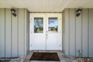3093 Rio Baya N, Melbourne, FL 32903, Sold 05/15/23