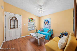 1907 Mango St NE, Palm Bay, FL 32905, Sold 06/23/23