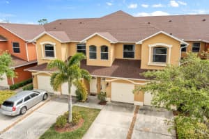 907 Ocaso Lane, Rockledge, FL 32955 Sold 05/16/23