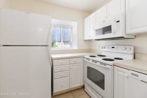 103 Ocean Park Lane, Cape Canaveral, FL 32920 Sold 06/09/23