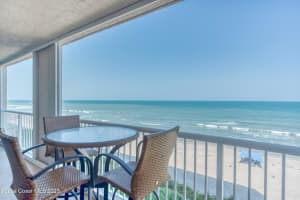 2075 Highway A1a, #2405, Indian Harbour Beach, Fl 32937 Sold 05/19/23