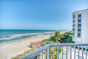 2075 Highway A1a, #2405, Indian Harbour Beach, Fl 32937 Sold 05/19/23