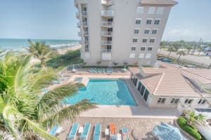 2075 Highway A1a, #2405, Indian Harbour Beach, Fl 32937 Sold 05/19/23