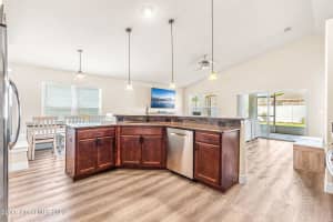 4854 Borealis Court, Melbourne, FL 32940 Sold 06/30/23