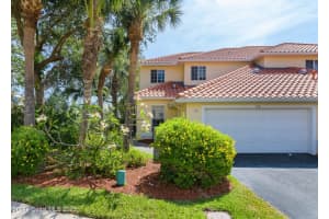 160 Manny Ln, Cape Canaveral, FL 32920, Sold 05/05/23
