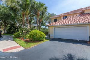 160 Manny Ln, Cape Canaveral, FL 32920, Sold 05/05/23