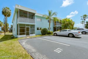 1001 Eau Gallie Boulevard, Melbourne, FL 32935 Sold 07/10/23