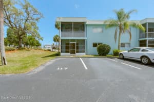 1001 Eau Gallie Boulevard, Melbourne, FL 32935 Sold 07/10/23
