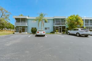 1001 Eau Gallie Boulevard, Melbourne, FL 32935 Sold 07/10/23