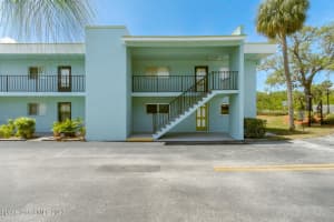 1001 Eau Gallie Boulevard, Melbourne, FL 32935 Sold 07/10/23