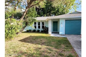 3082 Woodsmill Drive, Melbourne, FL 32934 Sold 05/19/23