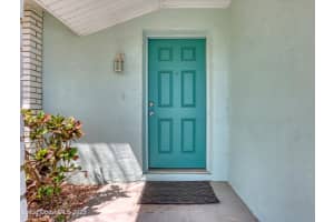 3082 Woodsmill Drive, Melbourne, FL 32934 Sold 05/19/23