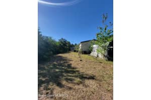 295 Hellonson Drive, Merritt Island, FL 32953 Sold 04/28/23
