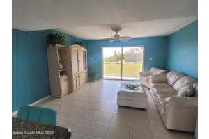 171 Atlantic Avenue, Cocoa Beach, FL 32931 Sold 05/26/23