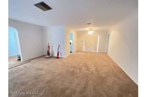 MLS# 961850, Cocoa Beach, Florida 32931