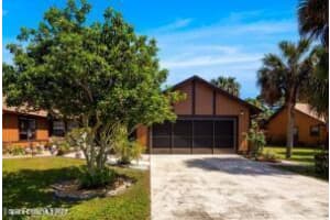 1366 Nimitz Ct, Rockledge, FL 32955, Sold 05/11/23