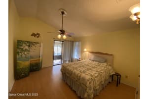 1366 Nimitz Ct, Rockledge, FL 32955, Sold 05/11/23