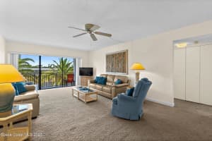 2090 Atlantic Avenue, Cocoa Beach, FL 32931 Sold 09/22/23