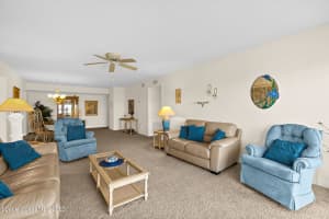 2090 Atlantic Avenue, Cocoa Beach, FL 32931 Sold 09/22/23