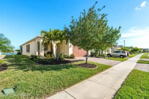 2741 Treasure Cay Ln, Melbourne, FL 32940, Sold 05/19/23