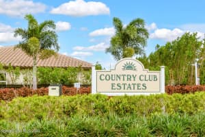 2952 Edington Drive, Titusville, FL 32780 Sold 06/26/23